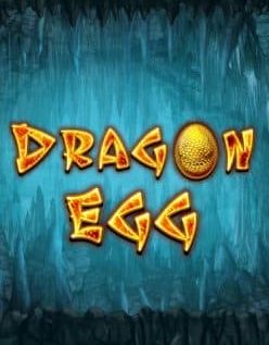 Dragon Egg 