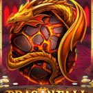 Dragon Fall 