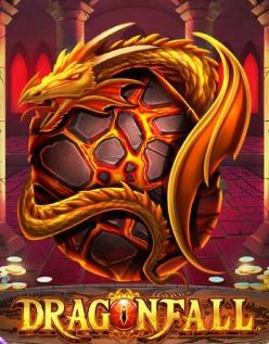 Dragon Fall 