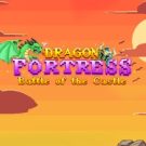 Dragon Fortress Battle of the Castle 