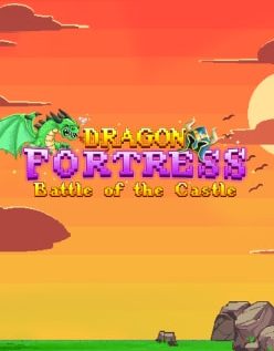 Dragon Fortress Battle of the Castle 