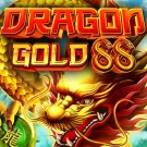 Dragon Gold 88 