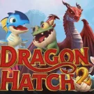 Dragon Hatch 2 