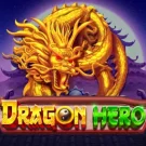 Dragon Hero 