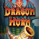 Dragon Horn 