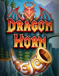 Dragon Horn 