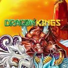 Dragon Kings 