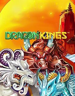 Dragon Kings 