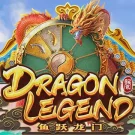 Dragon Legend