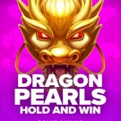 Dragon Pearls: Hold and Win 