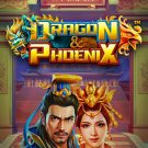 Dragon & Phoenix 