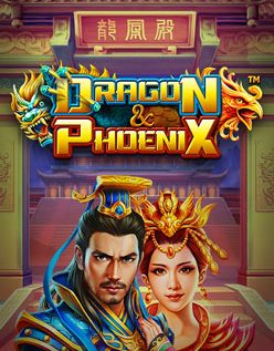 Dragon & Phoenix 