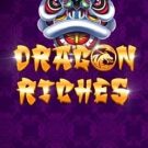 Dragon Riches 