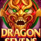 Dragon Sevens 