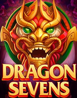 Dragon Sevens 