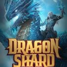 Dragon Shard 