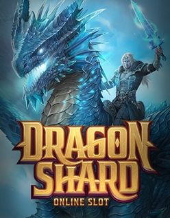 Dragon Shard 