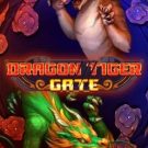 Dragon Tiger Gate 