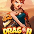 Dragon Tribe 
