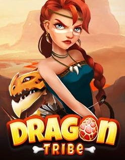 Dragon Tribe 