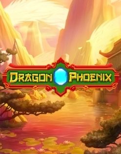 Dragon vs Phoenix 