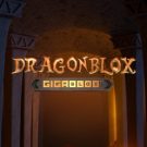 Dragonblox Gigablox 