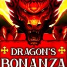 Dragon’s Bonanza 
