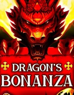 Dragon’s Bonanza 
