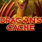 Dragon’s Cache 