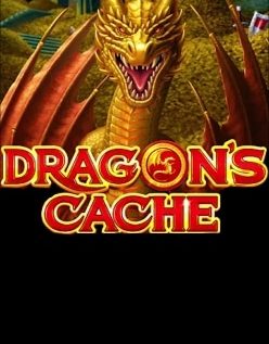 Dragon’s Cache 