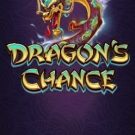 Dragon’s Chance 