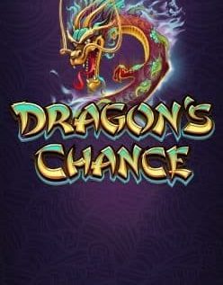 Dragon’s Chance 