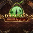 Dragons Clusterbuster 