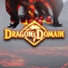 Dragon’s Domain 
