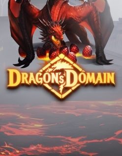 Dragon’s Domain 