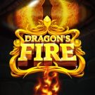 Dragon’s Fire 