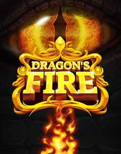 Dragon’s Fire 