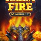 Dragon’s Fire: Infinireels 