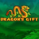 Dragon’s Gift 