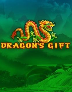 Dragon’s Gift 