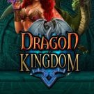 Dragons Kingdom 