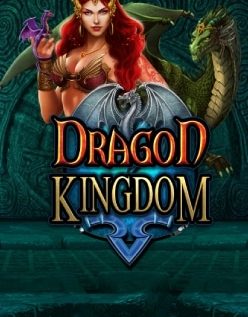 Dragons Kingdom 
