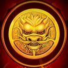 Dragon’s Luck 