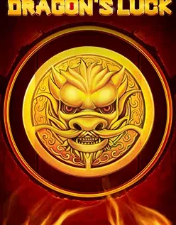 Dragon’s Luck 