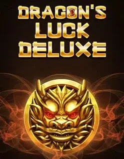 Dragon’s Luck Deluxe 