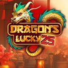 Dragon’s Lucky 25 