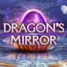 Dragon’s Mirror 