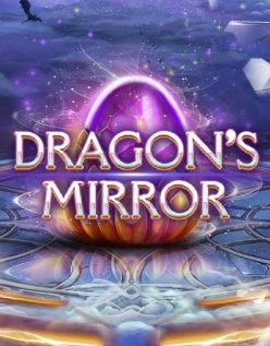 Dragon’s Mirror 