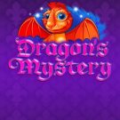 Dragons Mystery 