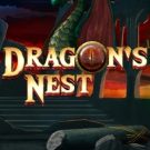 Dragon’s Nest 